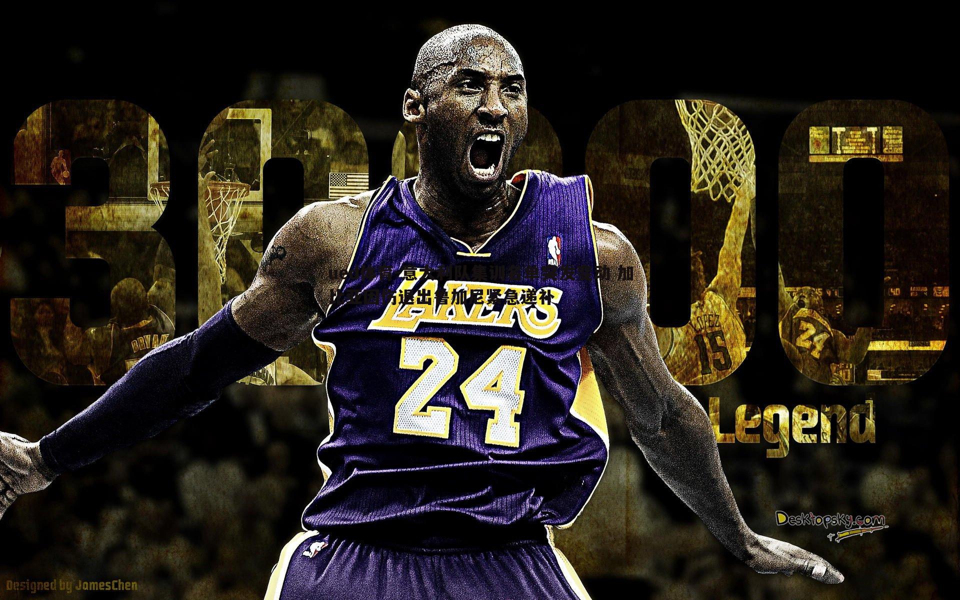 意大利队集训名单突发变动 加比亚因伤退出鲁加尼紧急递补